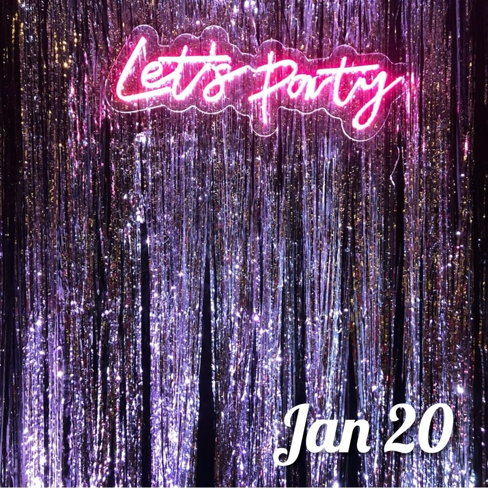 Posh Party Co-Host Alerts 🔔 - Picture 4 of 11